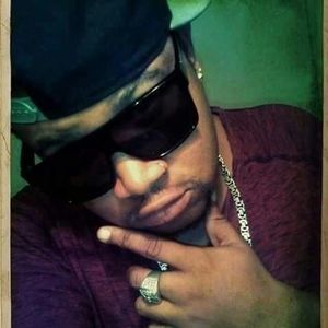 Meet your Posher, Charles